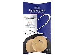 Duck Foie Gras Duo – 2 x 40g