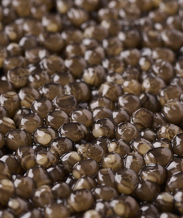 Caviar House Finest Caviar Beluga