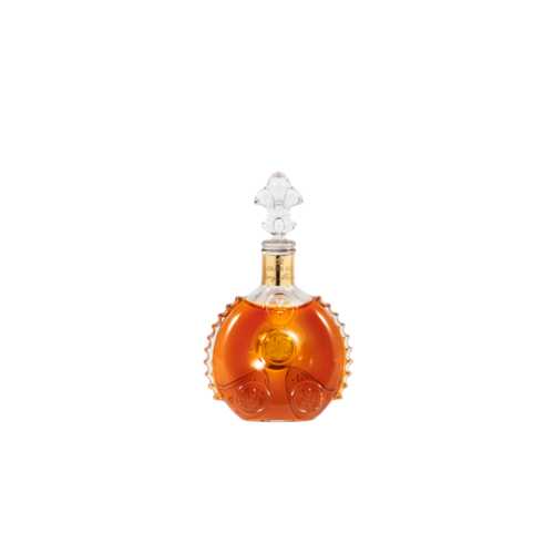 Louis XIII
