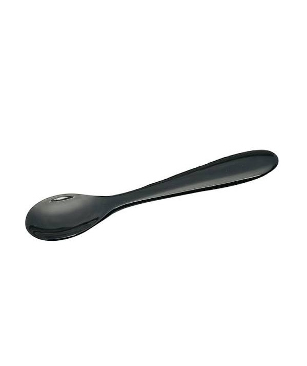 Horn Spoon for Caviar