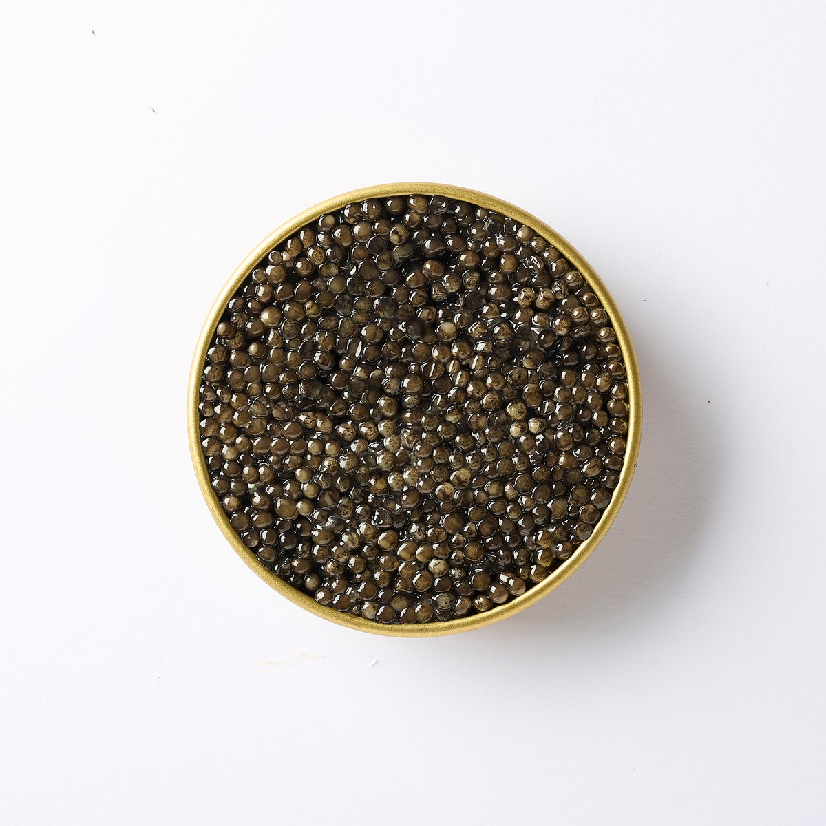 Caviar Baeri Prunier St James 30 g