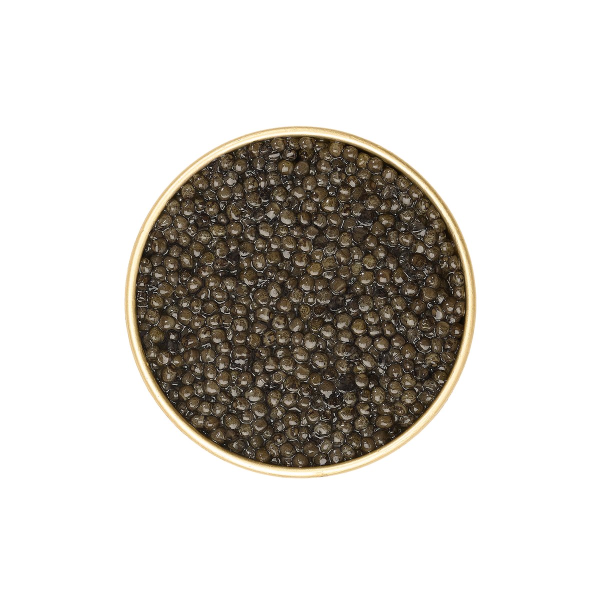 Prunier Oscietra Classique 30 g