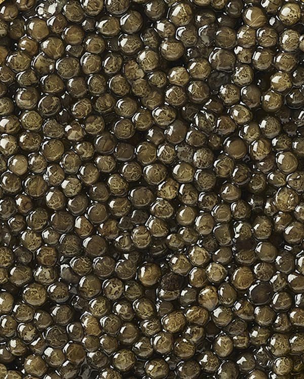 Prunier Caviar Baeri „Paris" 30 g