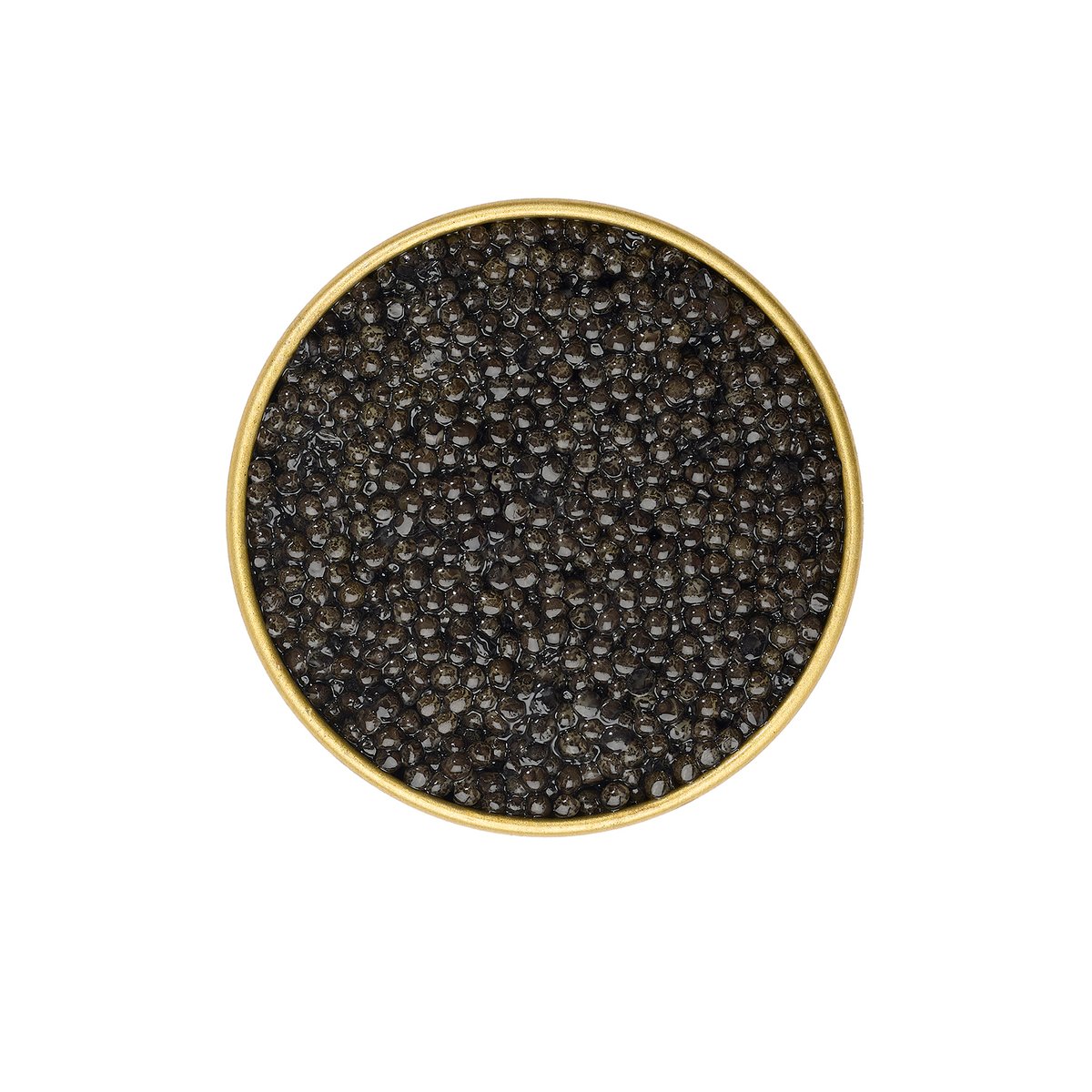 Caviar Baeri Prunier Tradition 30 g