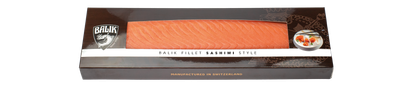BALIK Fillet Sashimi Style small
