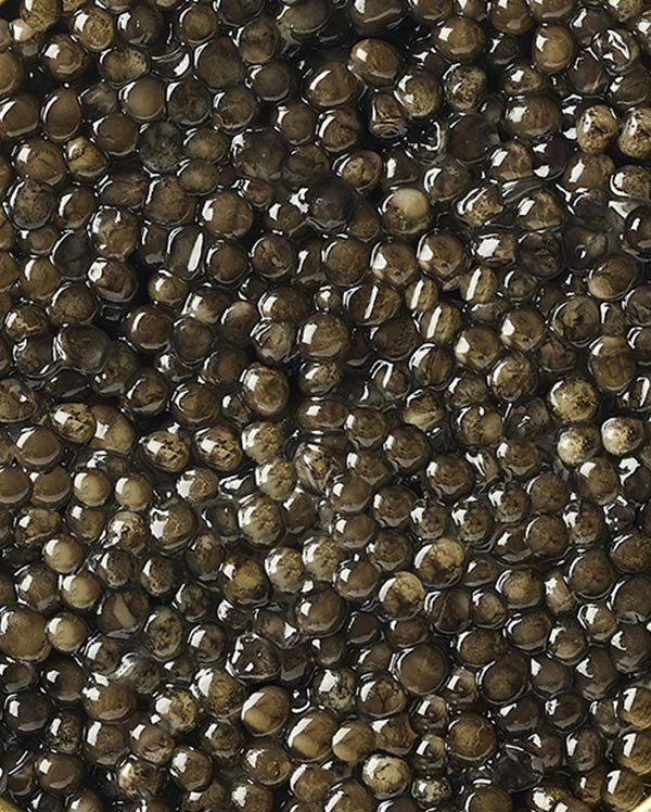 Caviar Baeri Prunier St James 30 g