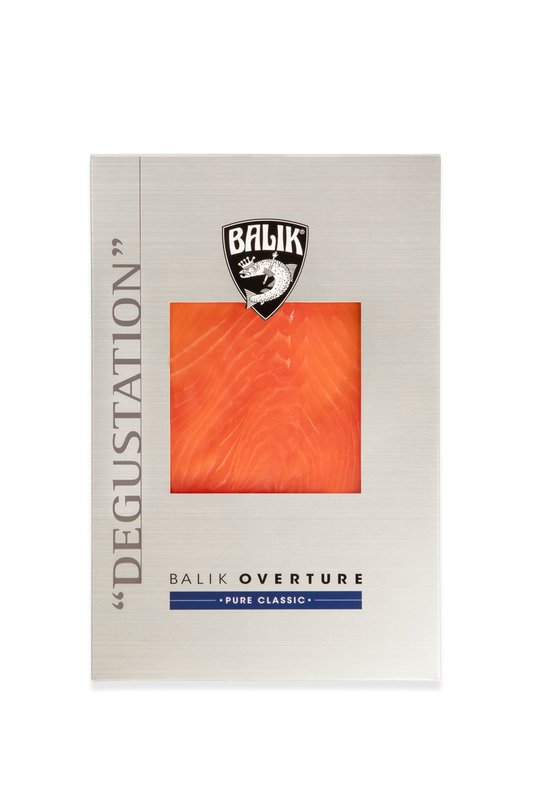 BALIK Overture Classic