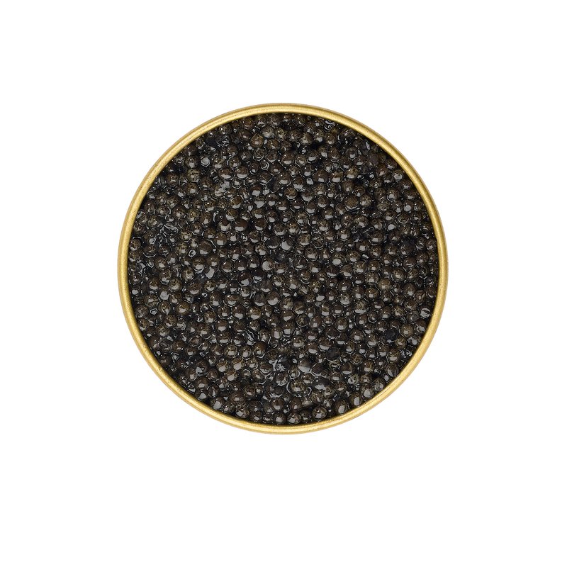 Caviar Baeri Prunier Tradition 30 g