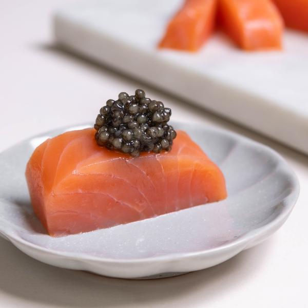 6. How to Enjoy and Serve It